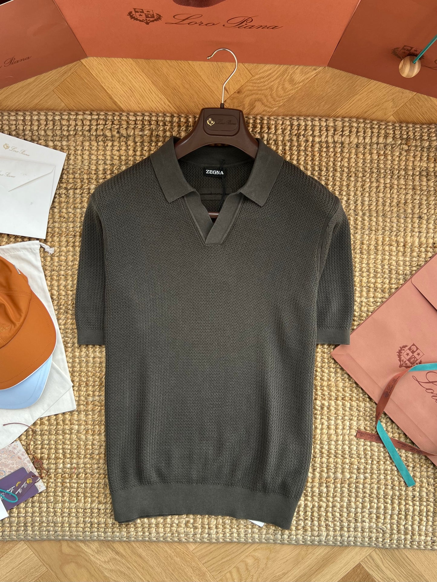 ZG Polo