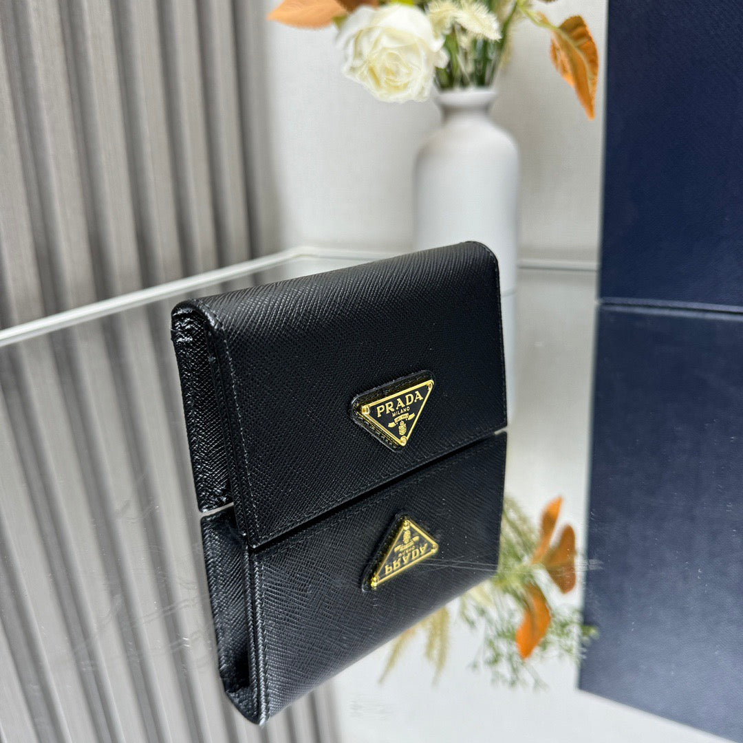 Prada Wallet