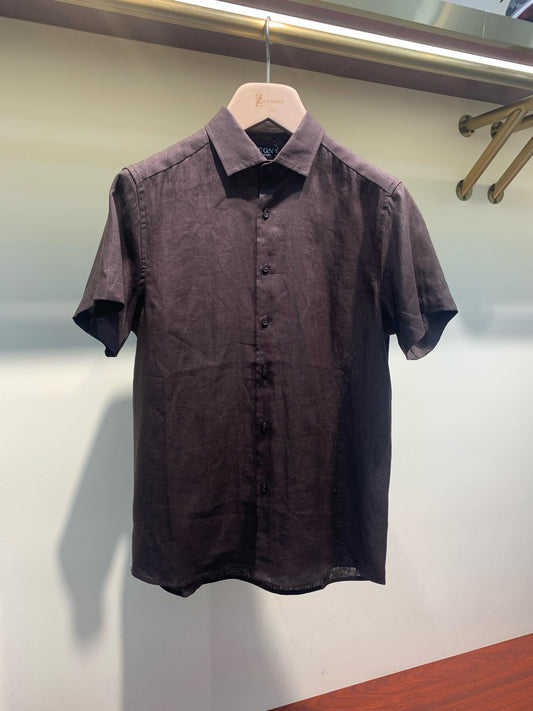 ZG Shirt
