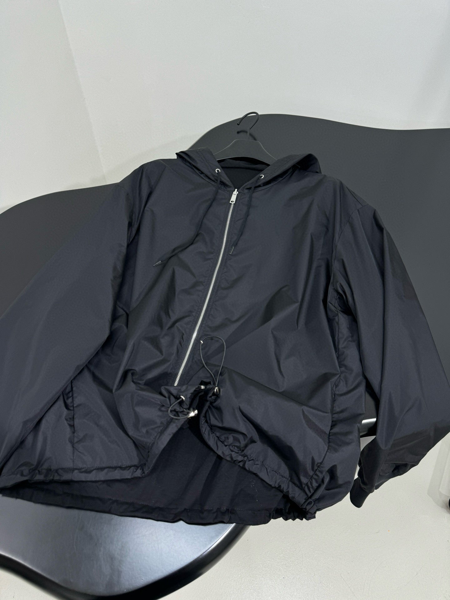 Prada Jacket