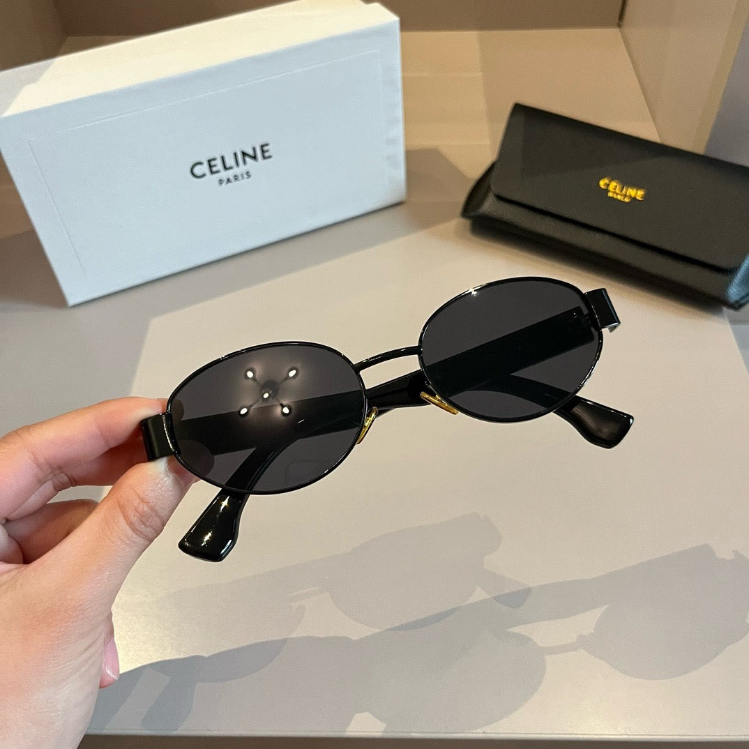 Celine Sunglasses