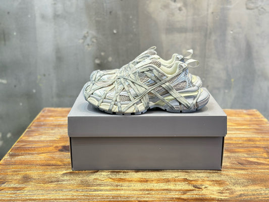 Balenciaga Sneakers