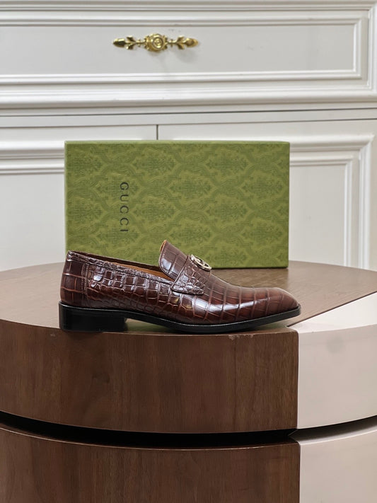 GC Loafer