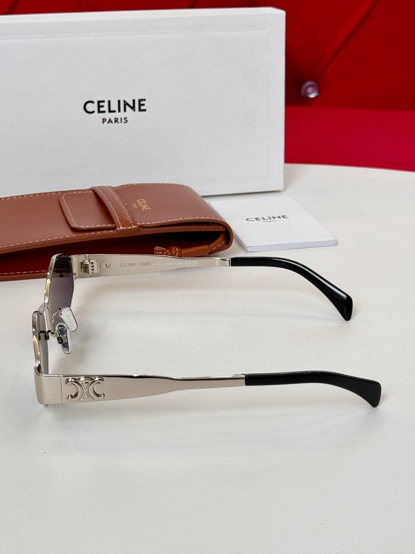 Celine Sunglasses