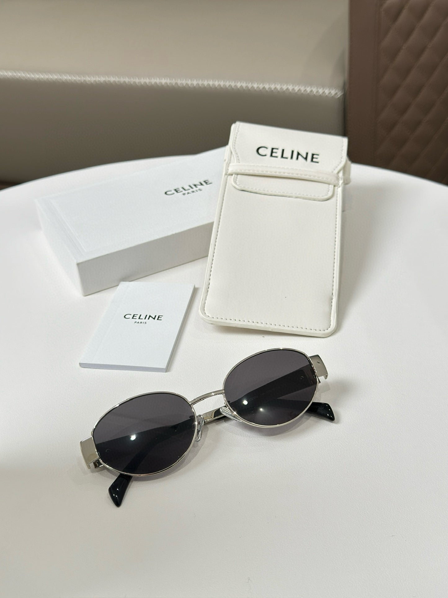 Celine Sunglasses