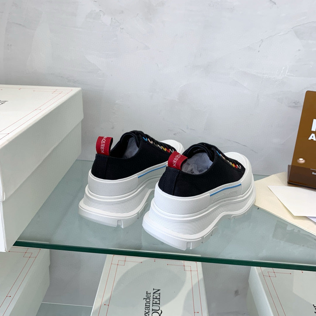 Alexander McQueen Sneakers