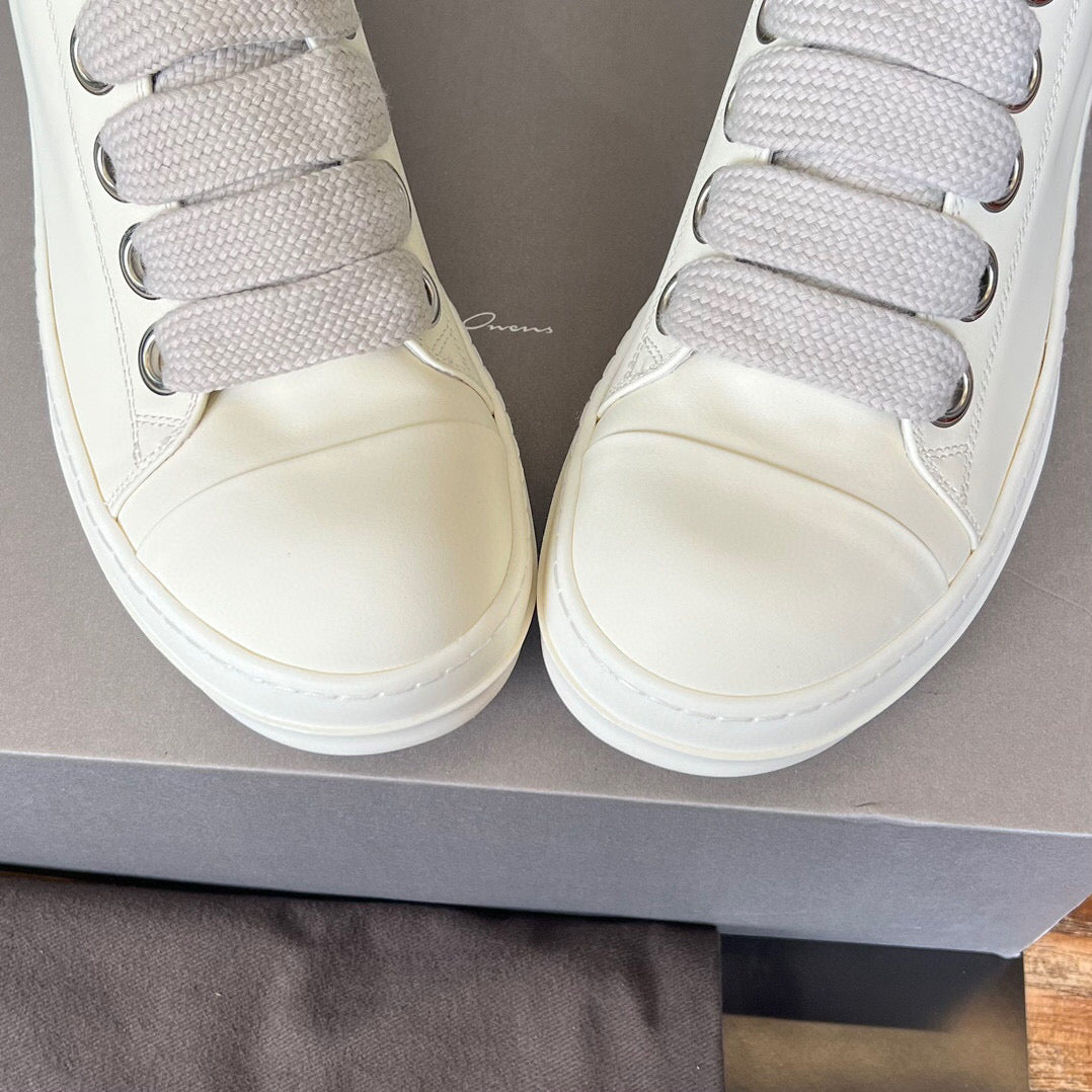 Rick Owen Sneaker