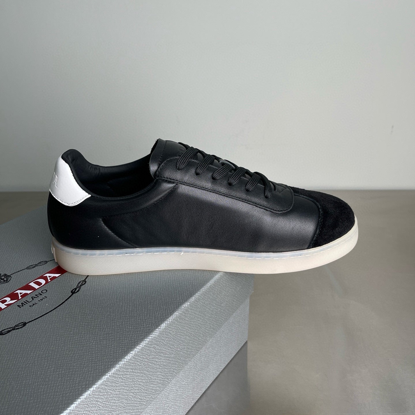 Prada Sneakers