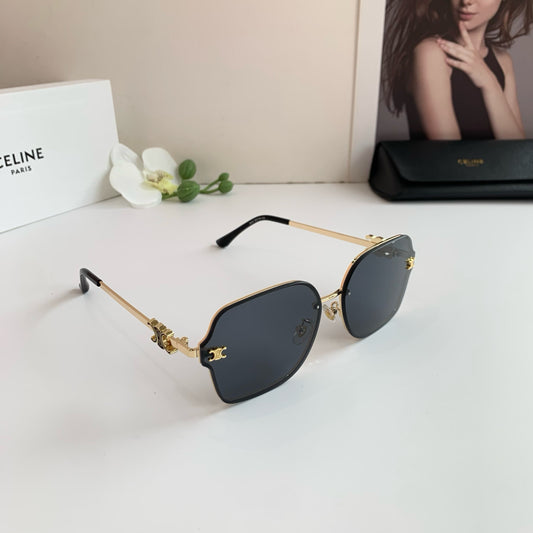 Celine Sunglasses