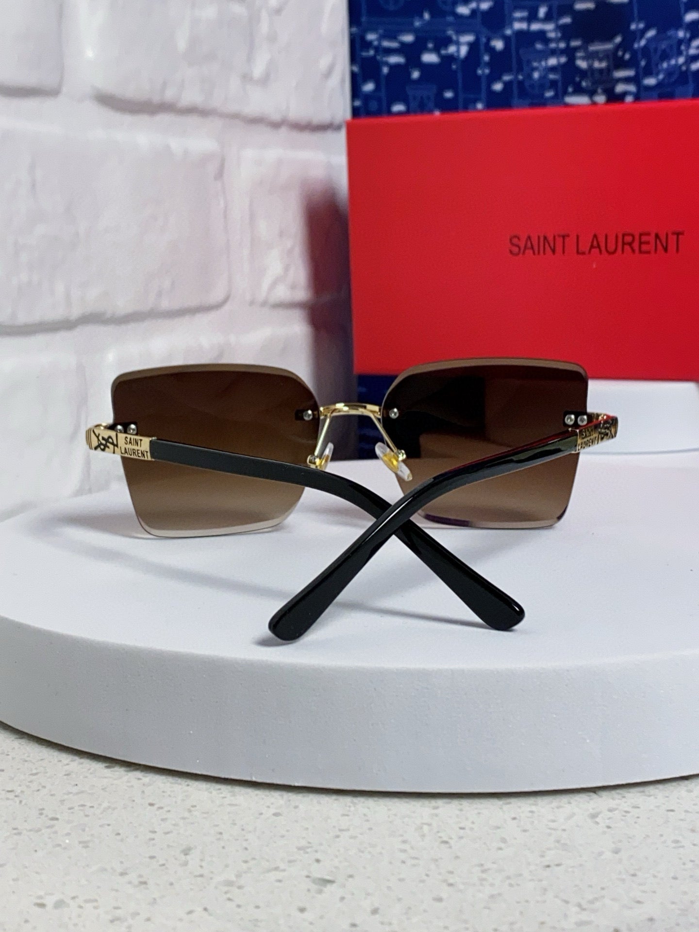 YSL Sunglasses