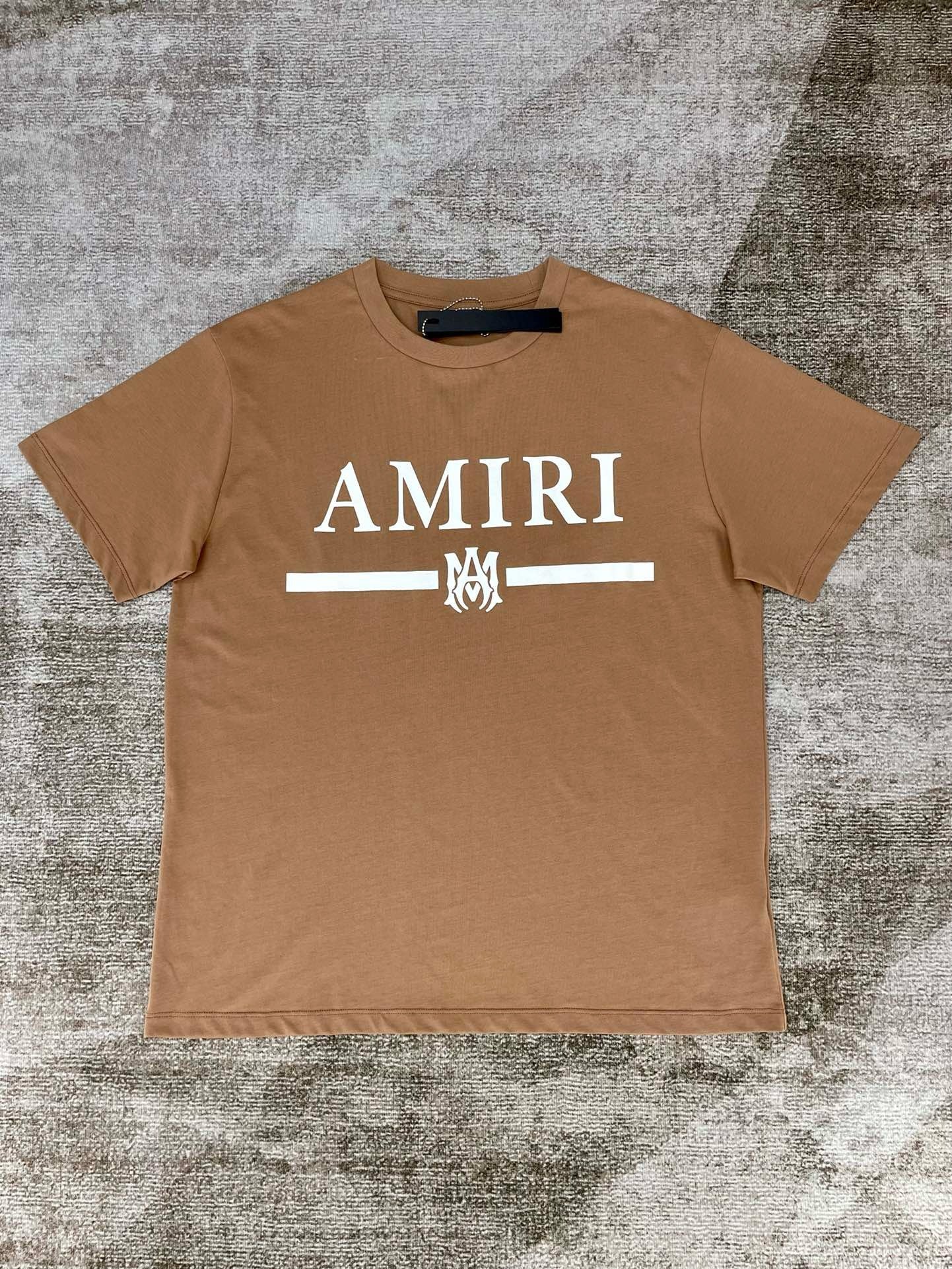 Camiseta Amiri