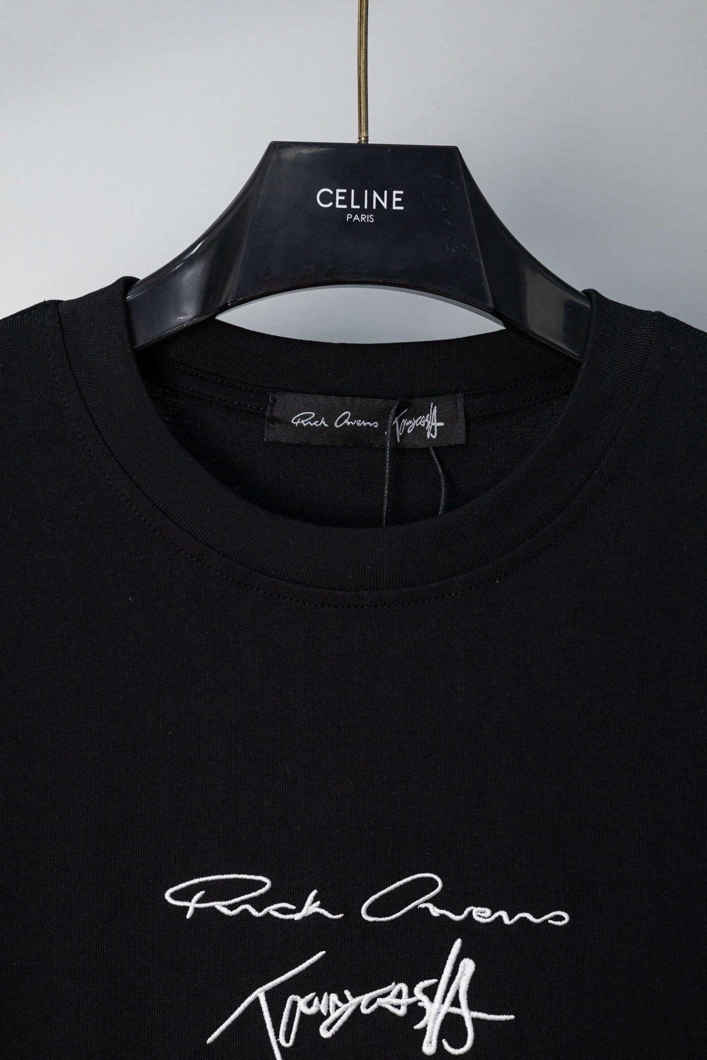 MM6 T-shirt