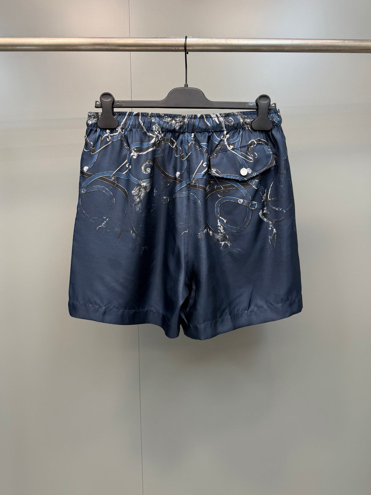 Hermes Shorts