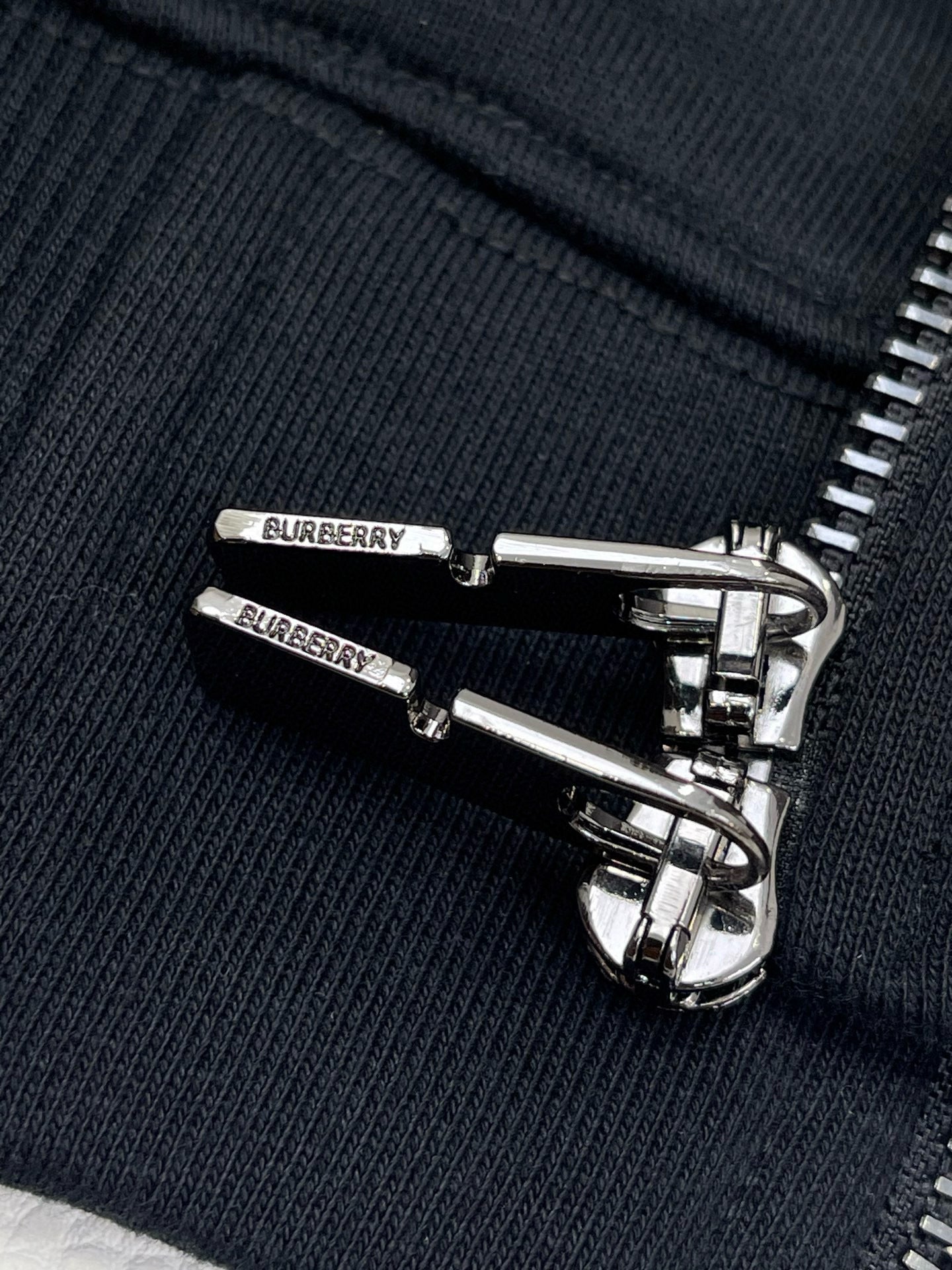 BBR Jacket