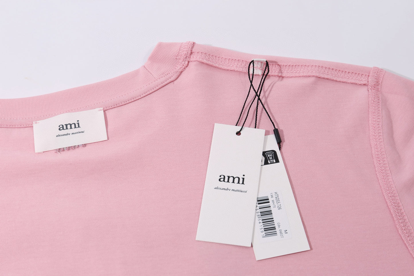 Ami T-Shirt