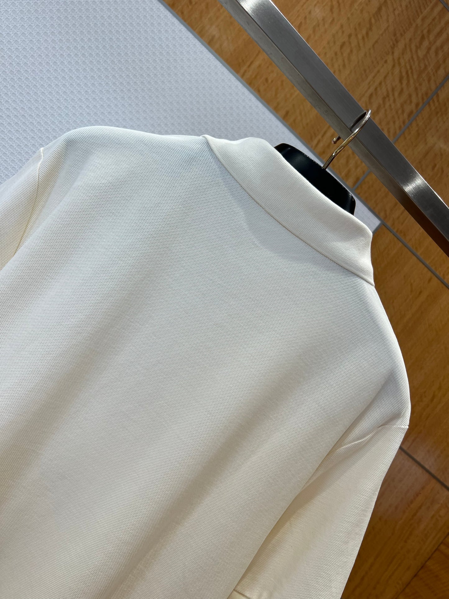 Moncler Polo
