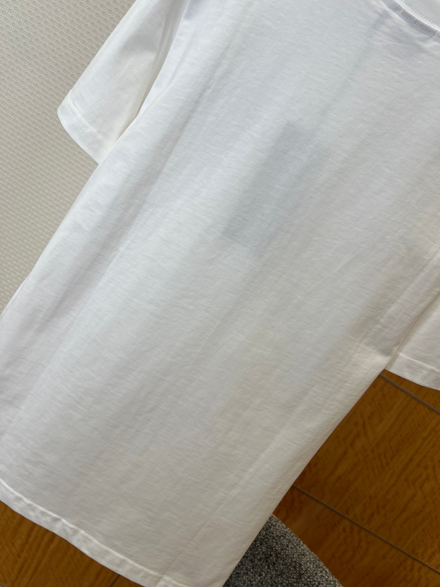 Dior T-shirt