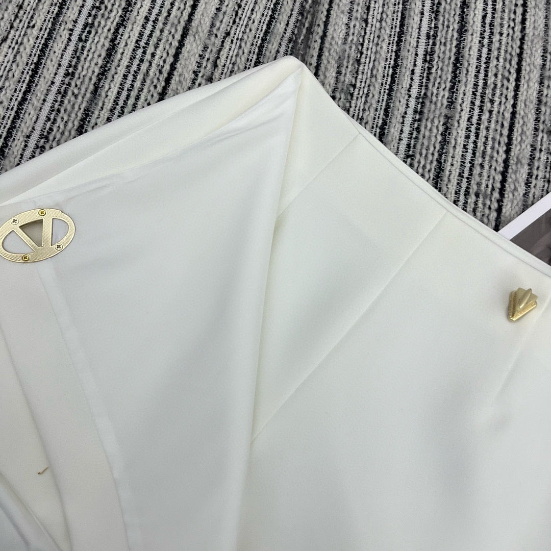 Valentino Short Pants