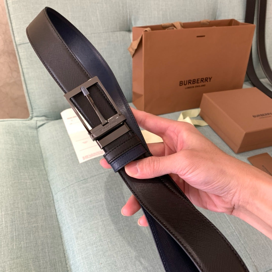 BBR Belt
