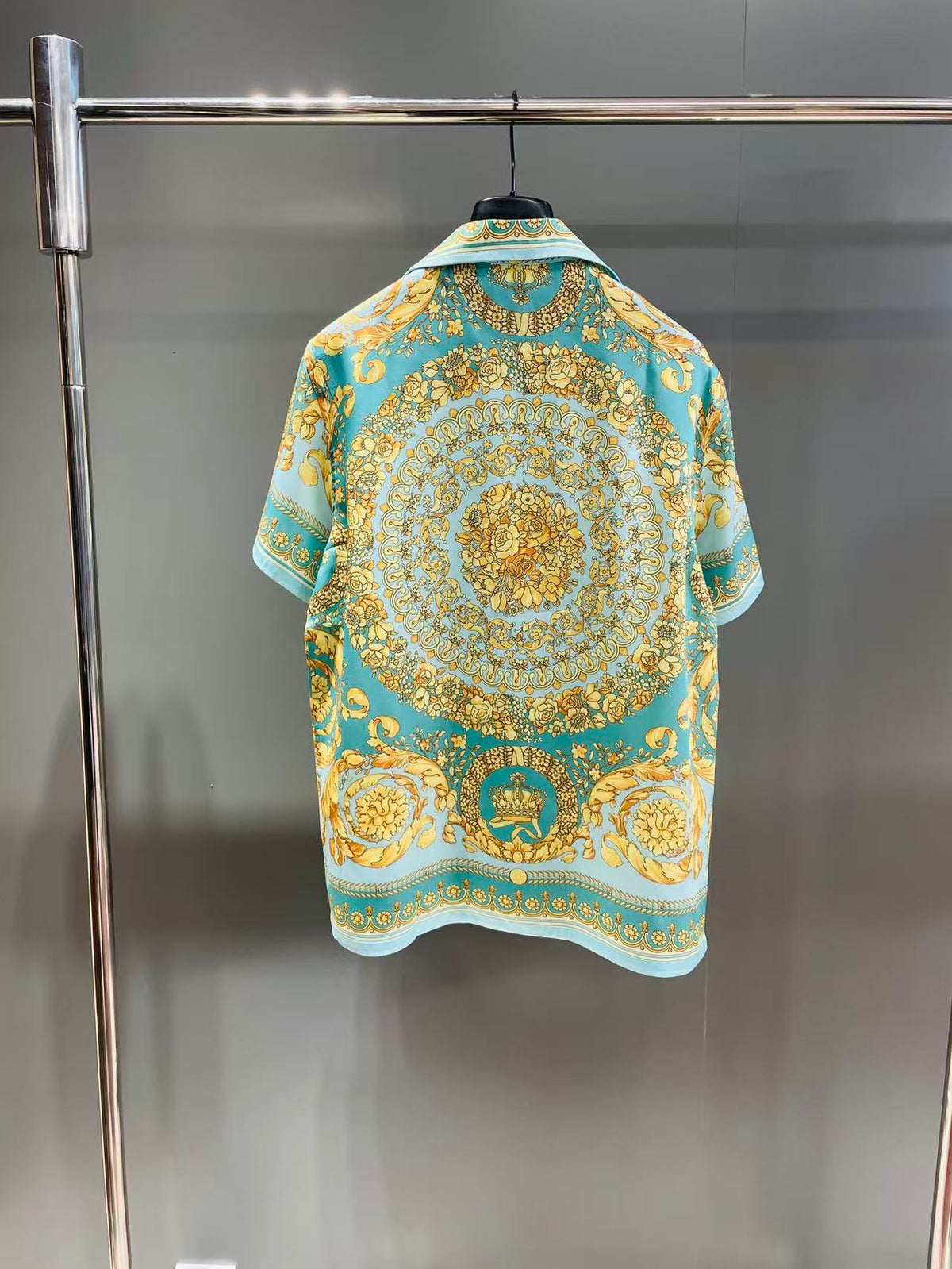Versace Shirt