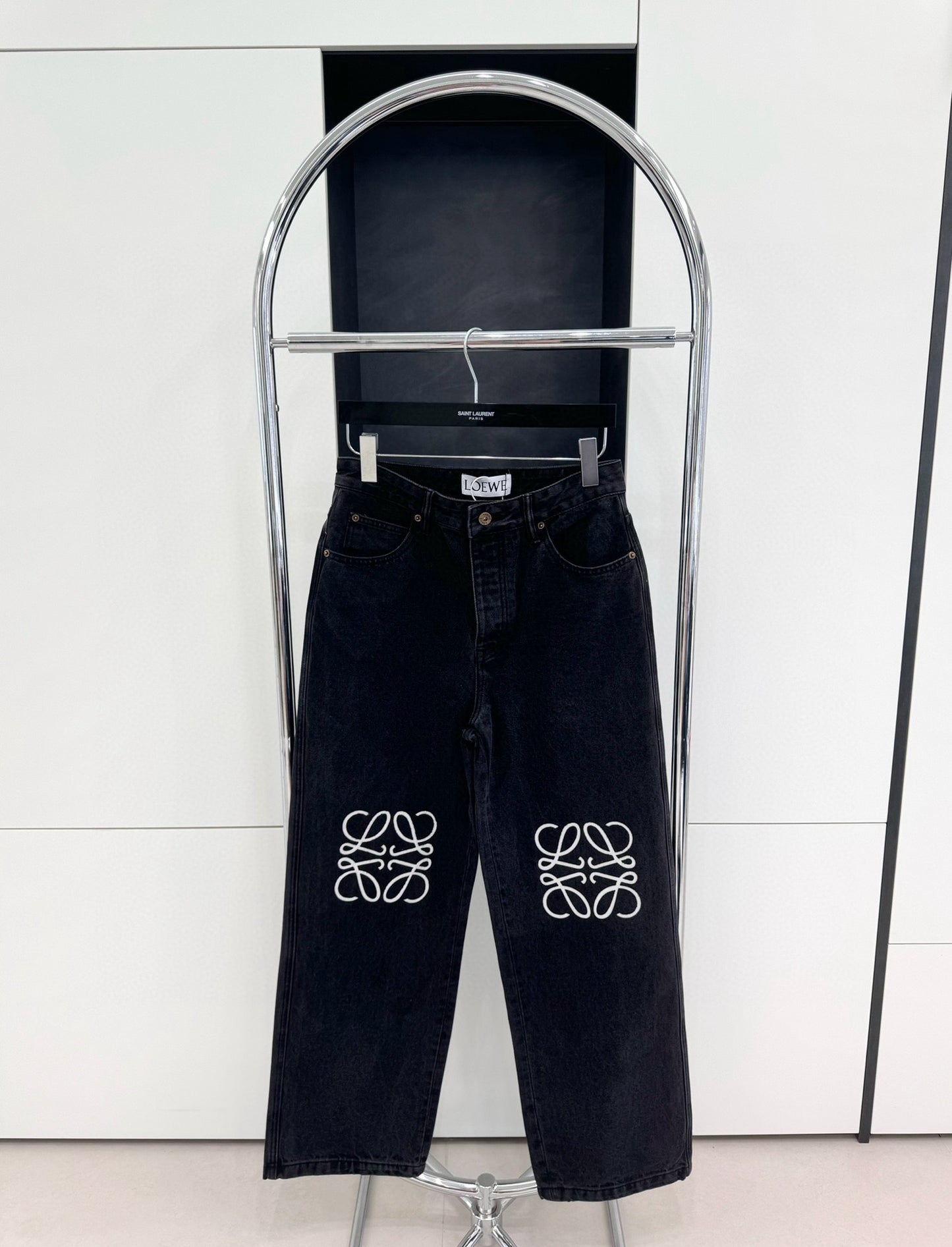 Loewe Long Pants