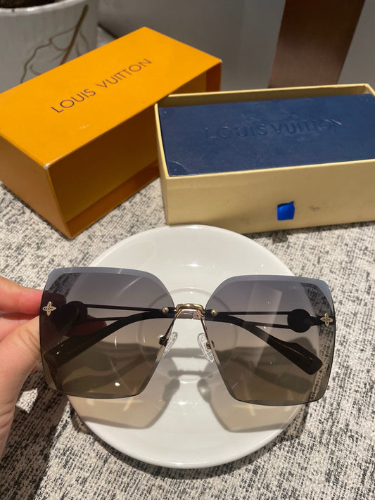 Louis Vuitton Sunglasses