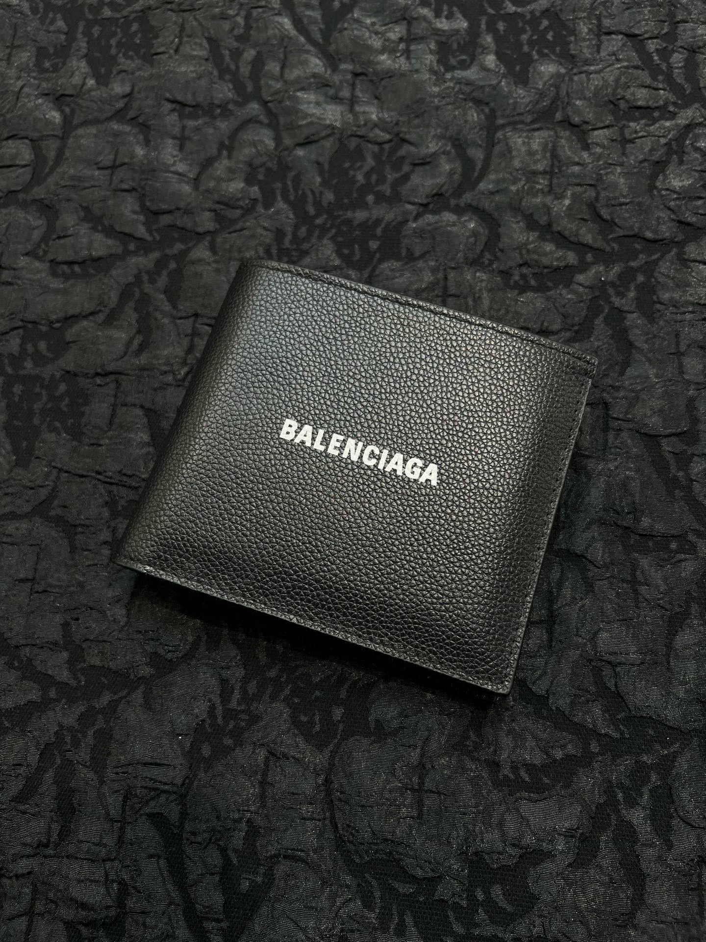 Balenciaga Wallet