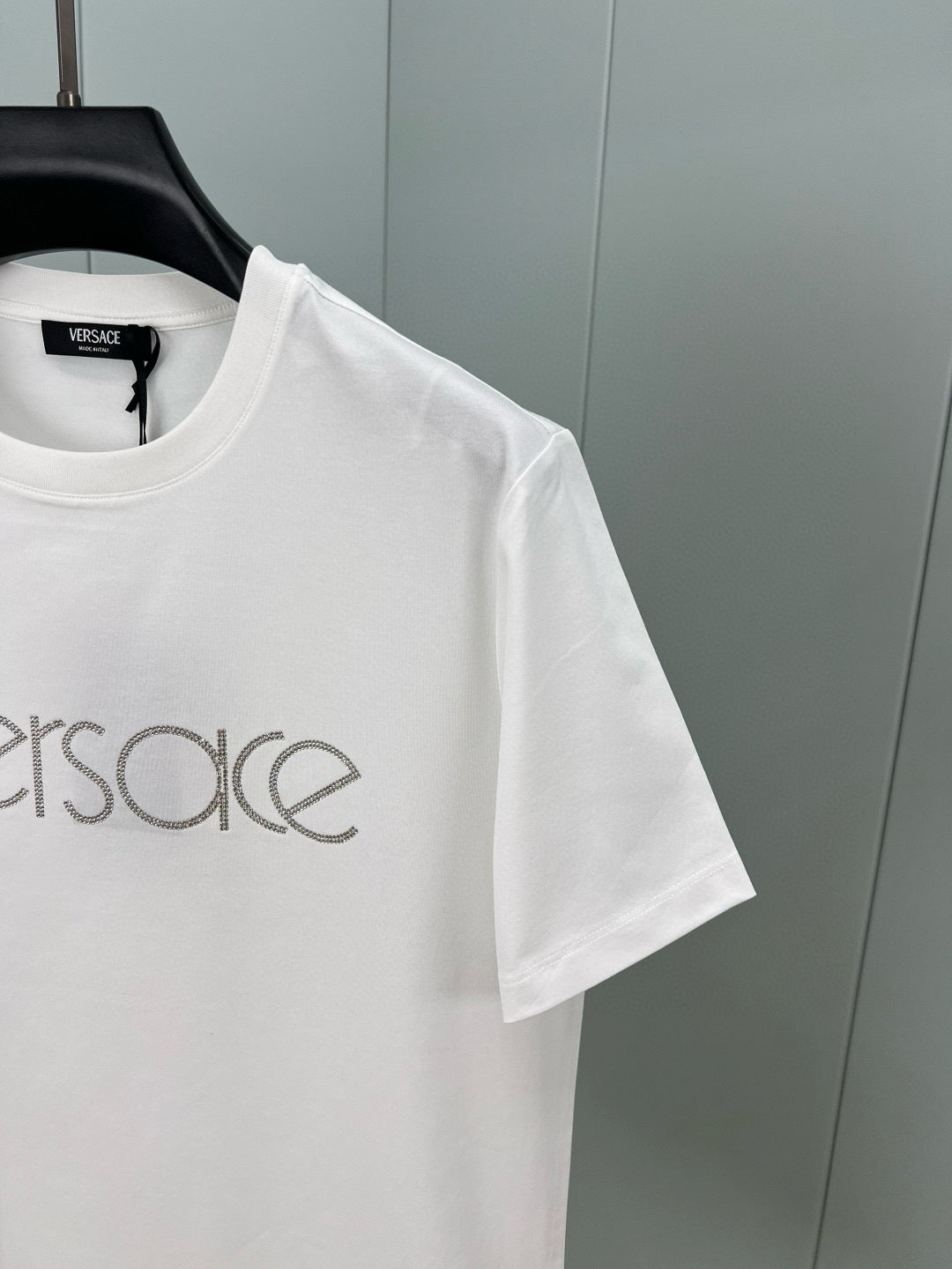 Versace T-Shirt