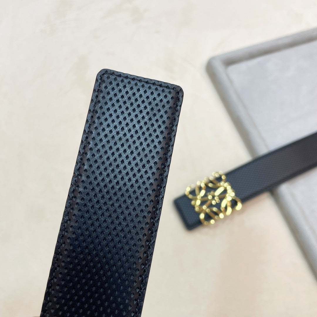 Loewe Belt
