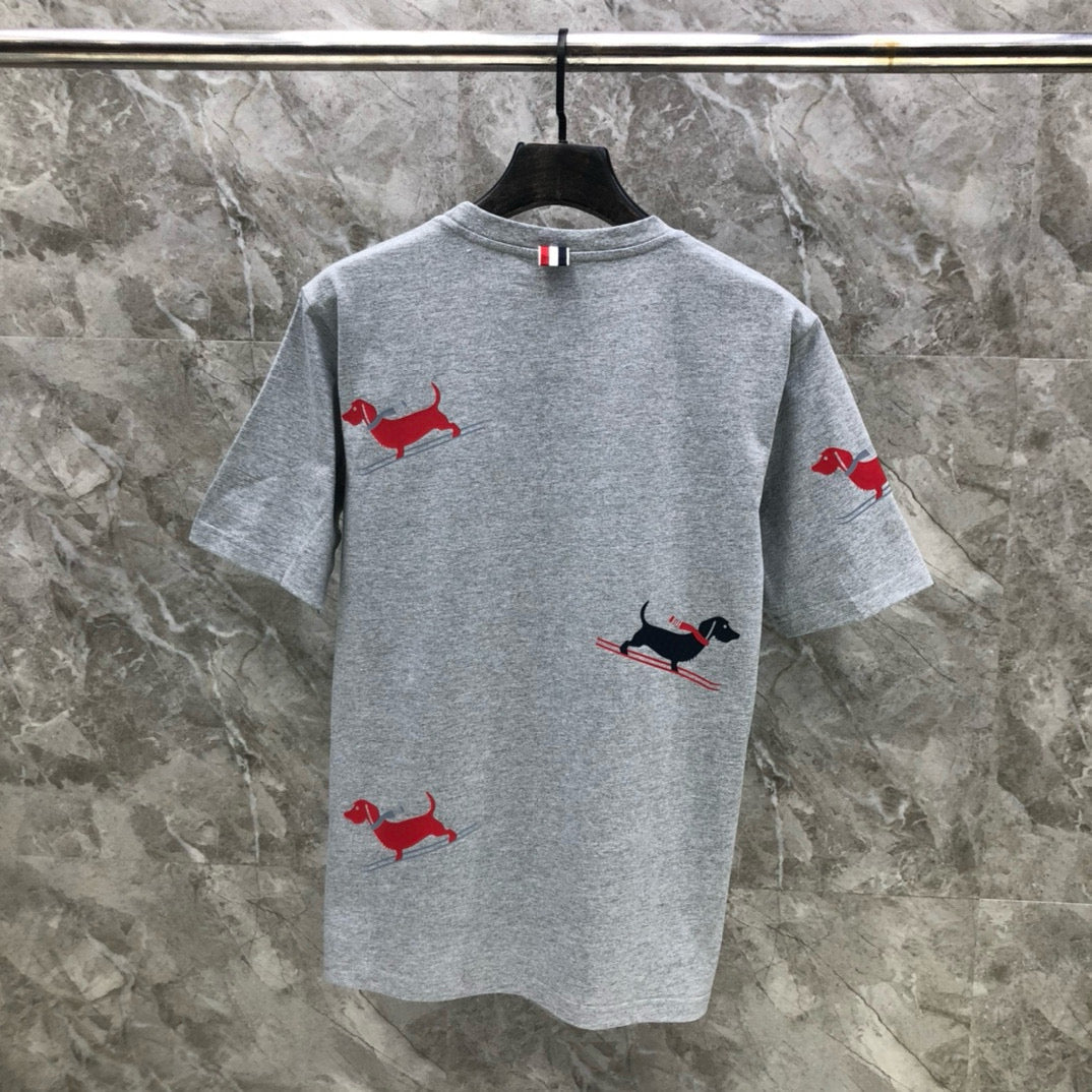 Thom Browne T-Shirt