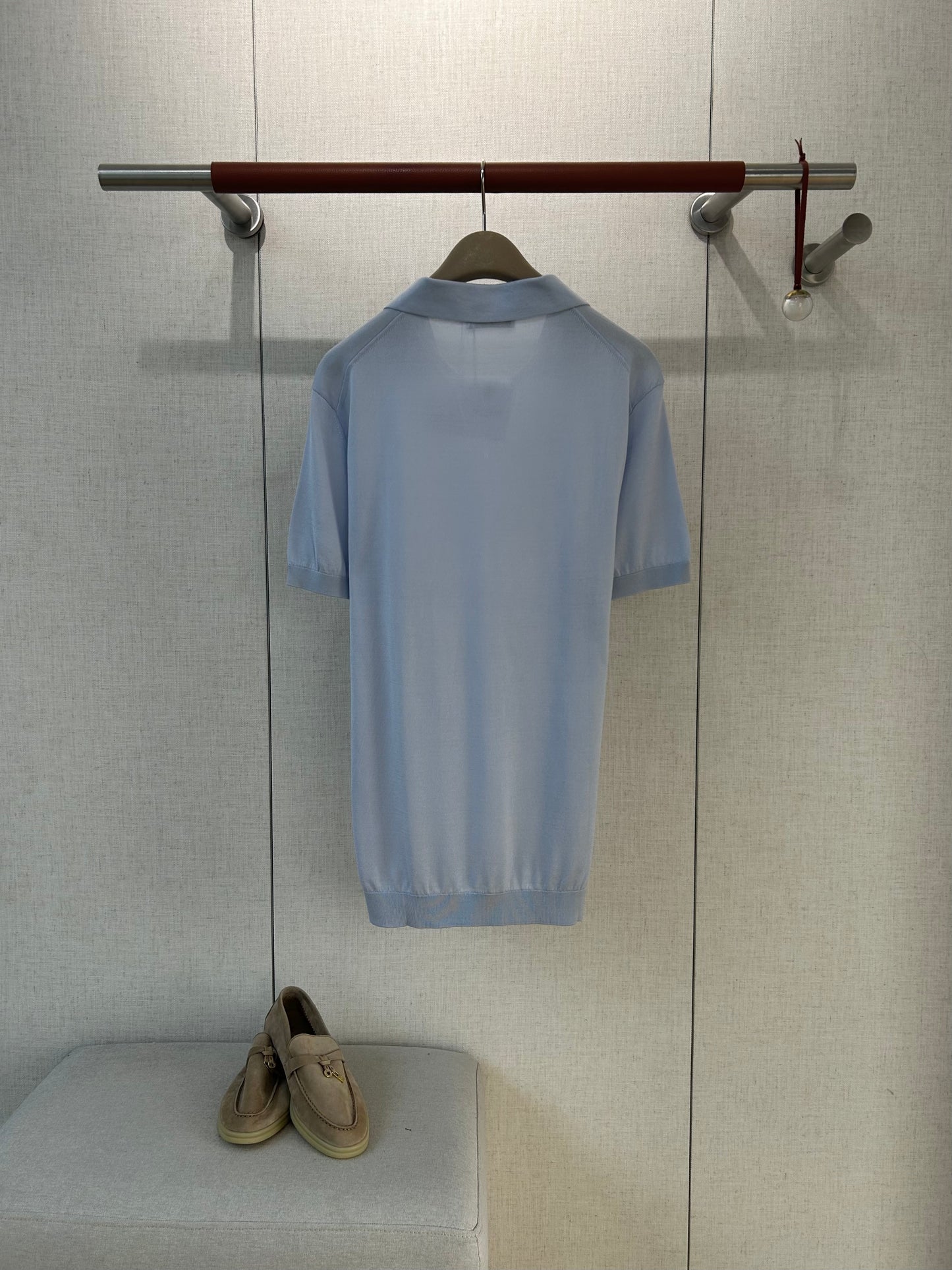 BC Polo