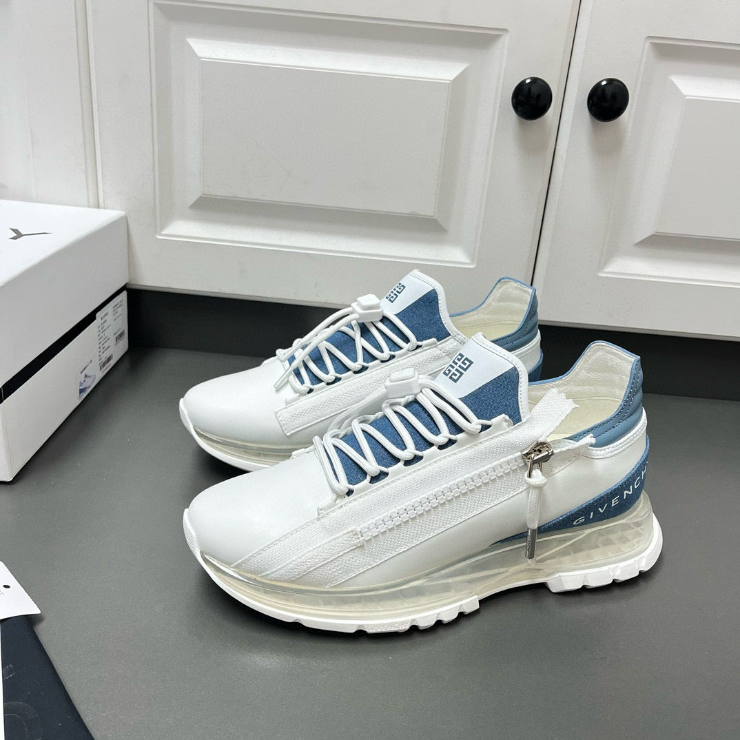 Givenchy Sneakers