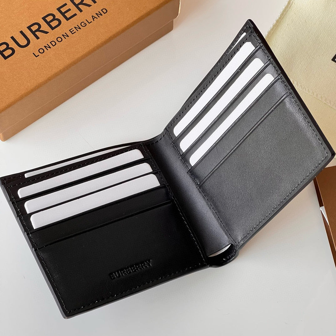 BBR Wallet