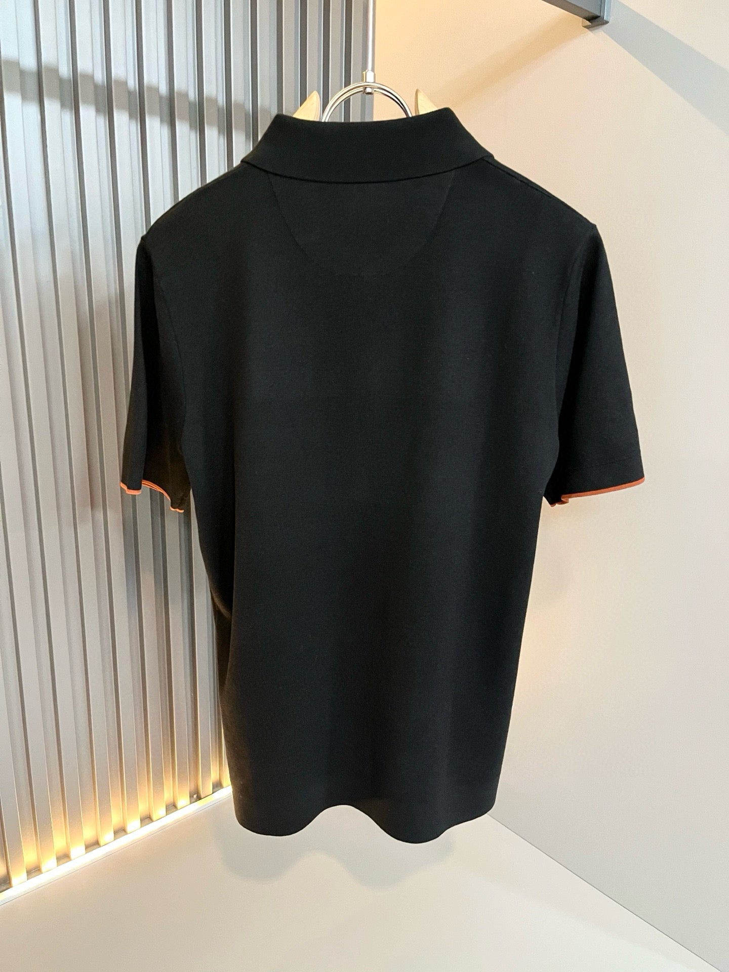 Brunello Cucinelli Polo