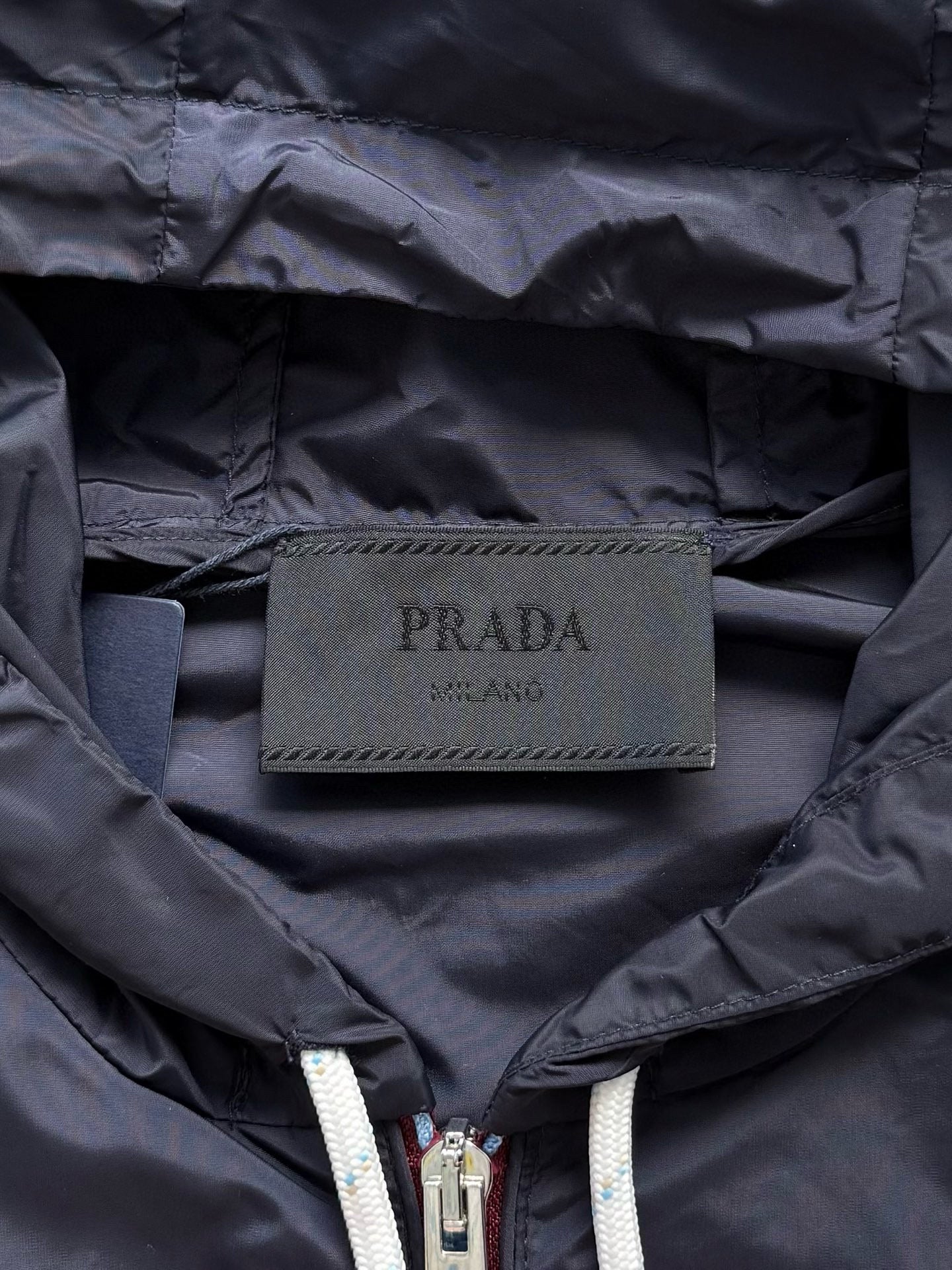 Prada Jacket