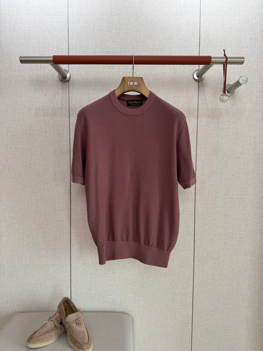 LP T-shirt