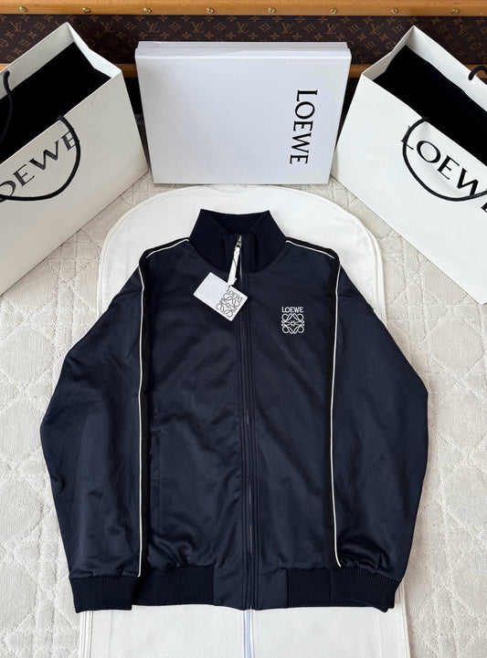 Loewe Jacket