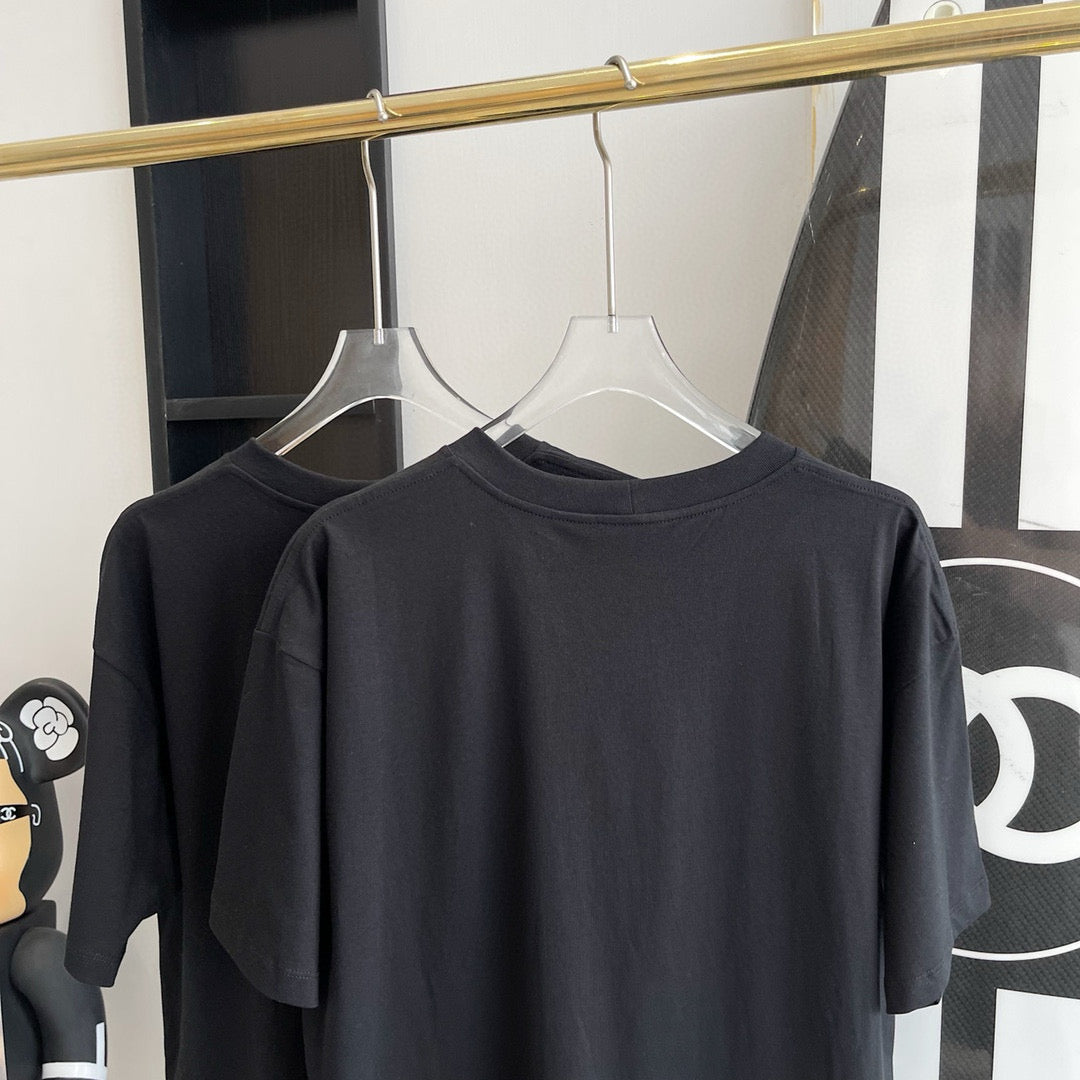 Celine T-shirt
