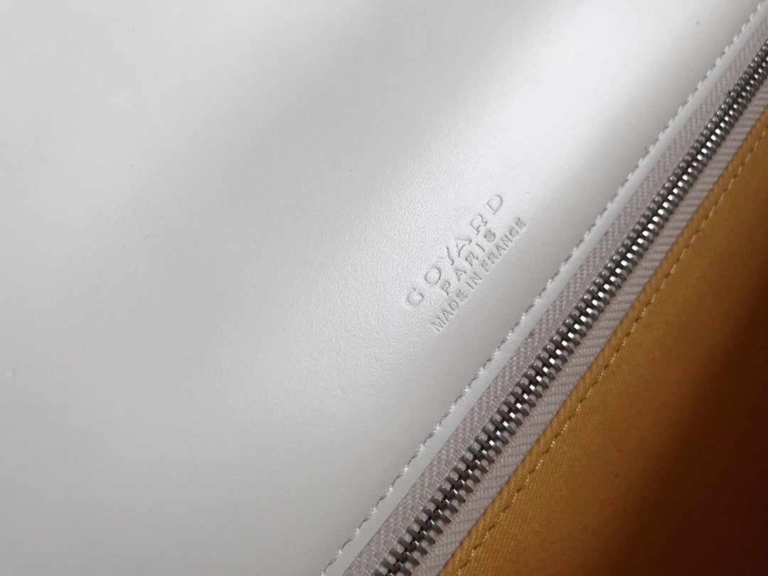 GYD Belvedere MM Bag