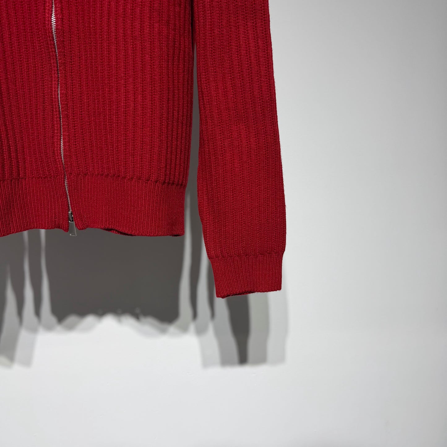 MM6 Jacket