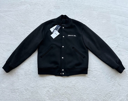 Dior Long Sleeve Shirt