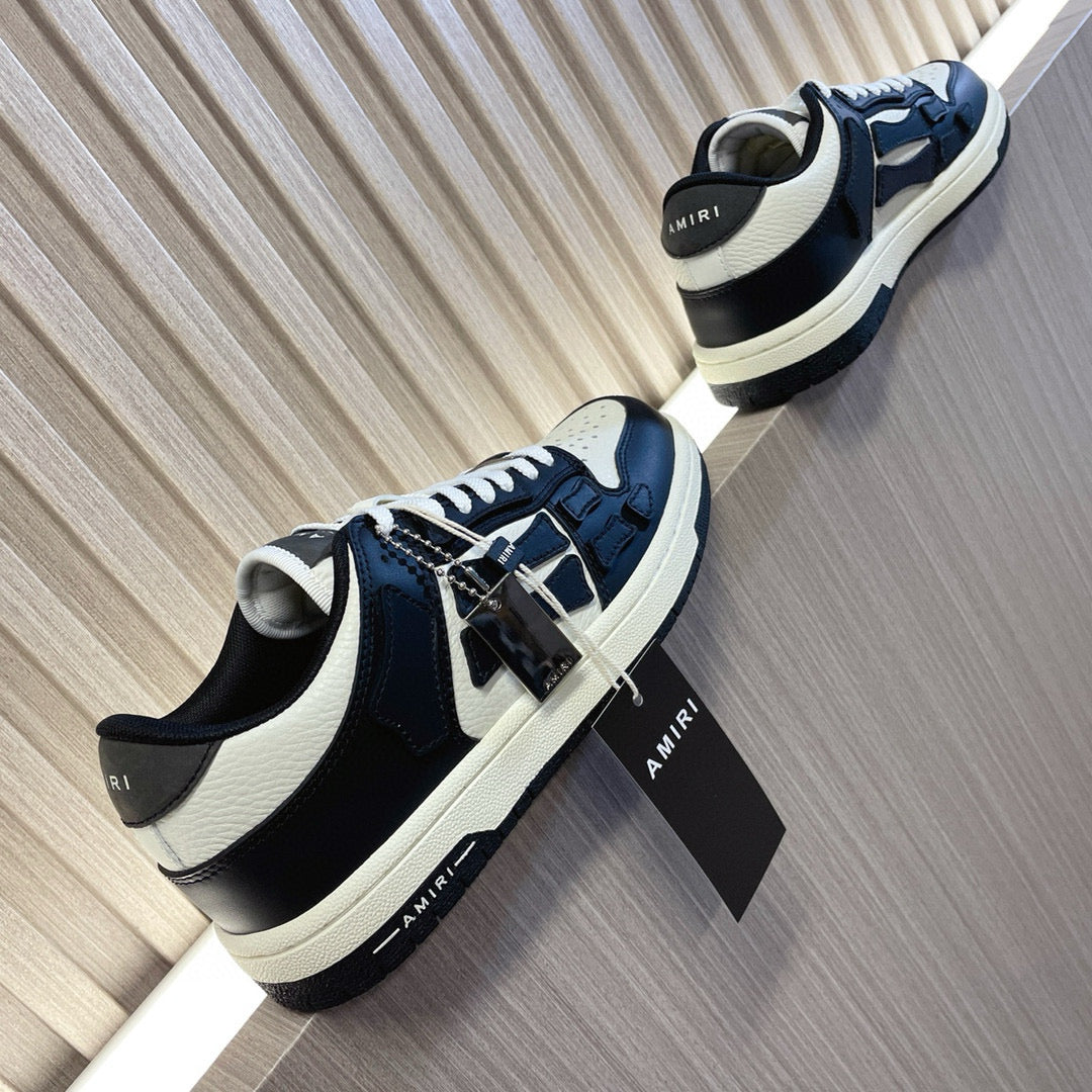 Amiri Sneakers