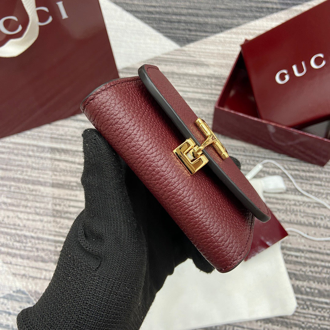 Gucci Wallet