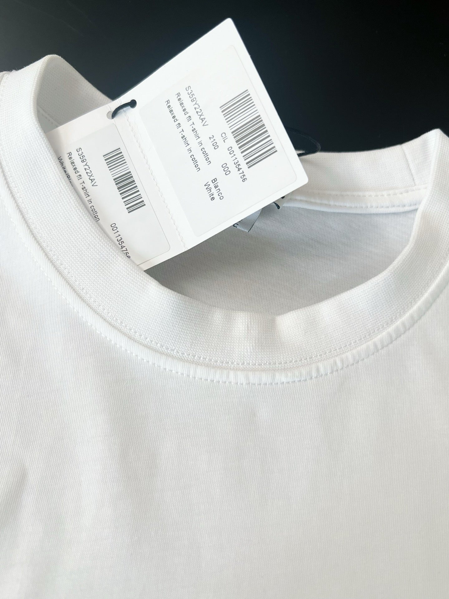Loewe T-Shirt