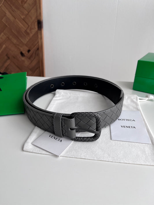 Bottega Veneta Belts
