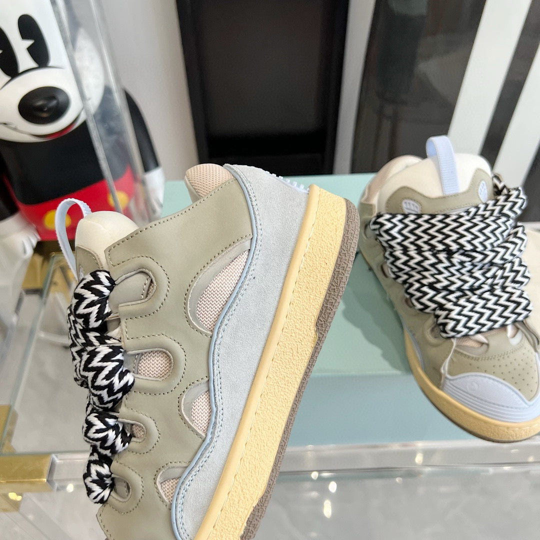 Lanvin Sneakers
