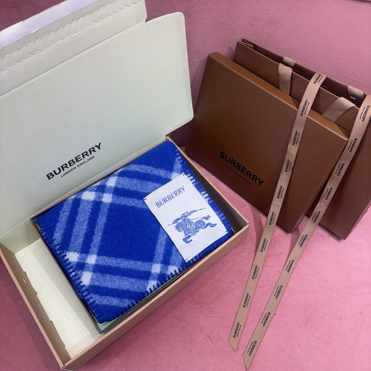 BBR Scarves