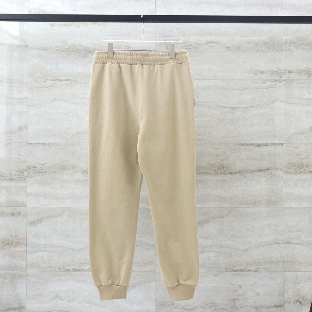 Ami Long Pants