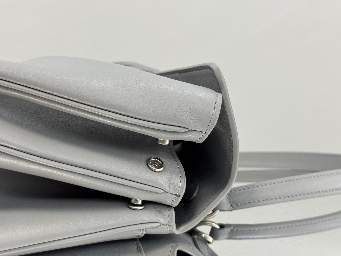 BLCG Rodeo Handbag 35x23x11cm