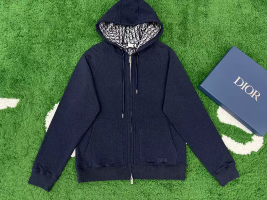 CD (Size L / Chest 120)